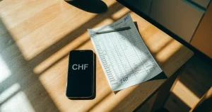 Kleine Einzahlungen bei Schweizer Sportwetten im Überblick