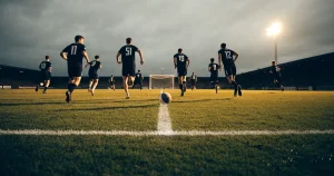 Asian Handicap Wetten in der Schweiz: Märkte, Limiten, Anbieter