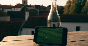 Klarna bei Schweizer Sportwetten: was die Bewilligung verlangt