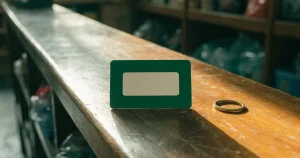 Neosurf bei Schweizer Wettanbietern: Was Gutscheine leisten