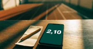 Handicap wetten im Vergleich: Vorgaben, Quoten und Grenzen