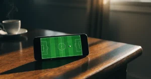 Mobile Sportwetten in der Schweiz: zwei Bewilligungen, viele Wege