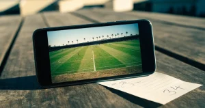 Afrika-Cup-Wetten in der Schweiz: Wege, Regeln und Quoten
