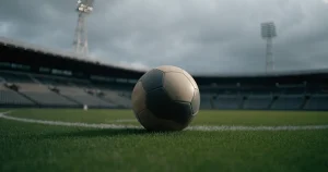 Bundesliga-Wetten in der Schweiz: zwei Veranstalter, zehn Angebote