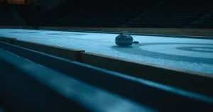 Curling-Wetten in der Schweiz: Wege, Regeln und Quoten