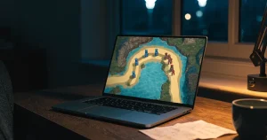 Dota 2 in der Schweiz: zwei Bewilligungen, kein E-Sport-Angebot
