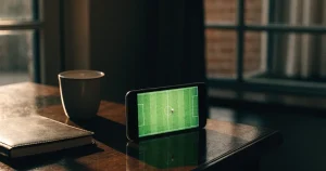 Eredivisie-Wetten in der Schweiz: nur zwei Veranstalter