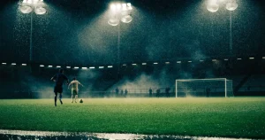 Europa League Wetten in der Schweiz: die Wege im Vergleich