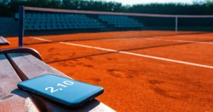 French Open Wetten in der Schweiz: Was erlaubt ist