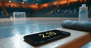 Handball wetten in der Schweiz: zwei bewilligte Veranstalter im Vergleich