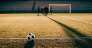 La Liga Wetten aus der Schweiz: die zwei erlaubten Wege