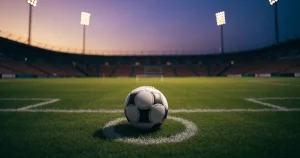 Nations League Wetten in der Schweiz: Wege, Limiten, Bewilligungen