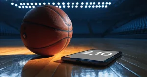 NBA-Wetten in der Schweiz: zwei Veranstalter, kein Freibrief
