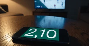 NHL-Wetten in der Schweiz: Was zwei Veranstalter bieten