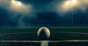 Premier League Wetten in der Schweiz: zwei Veranstalter, eine Liste