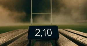 Rugby Wetten in der Schweiz: zwei Veranstalter, eine kurze Liste
