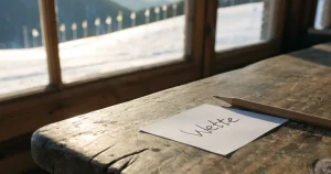 Ski alpin Wetten in der Schweiz: Zwei Veranstalter, eine kurze Liste