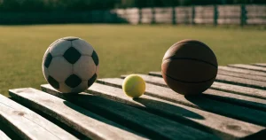 Online Sportwetten Anbieter im Vergleich: zwei Bewilligungen, zehn Adressen