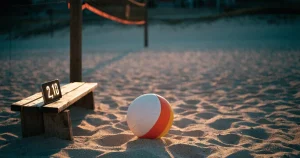 Volleyball online wetten in der Schweiz: die zwei erlaubten Wege