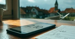 Auszahlung bei Schweizer Wettanbietern: Fristen, Konto, Grenzen
