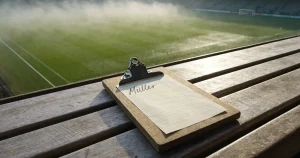 Sichere Sportwetten Tipps heute: nur zwei Veranstalter in der Schweiz