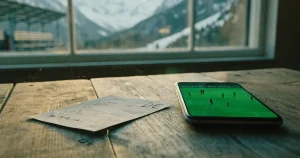 Spielwetten Schweiz: Zwei Veranstalter und eine kurze Liste