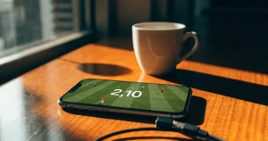Sportwetten per Android: welche Apps und Wege in der Schweiz tragen