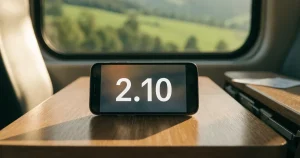 Sportwetten App Echtgeld in der Schweiz: nur zwei Veranstalter