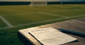 Sportwetten Bonus Angebote im Vergleich: Regeln und Bedingungen