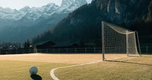 Sportwetten für Schweizer:2026 zwei bewilligte Veranstalter im Vergleich