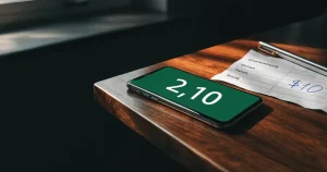 Sportwetten Neukundenbonus 2026: Was Sporttip und Jouez Sport bieten