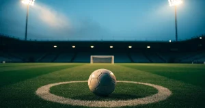 Sportwetten in der Schweiz online: die zwei Wege im Vergleich