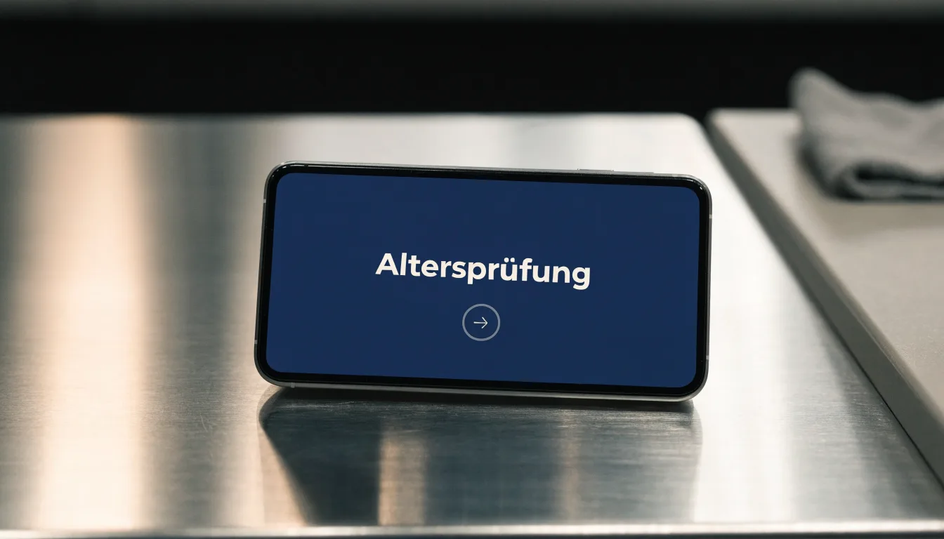Hohe Flutlichtmasten ragen nachts über einen leeren Trainingsplatz, der Rasen glänzt im weissen Licht.