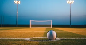 Wettquote Torschützenkönig 2026: Langzeitwette bei Sporttip und Jouez Sport