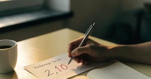 Wettvorhersagen heute 2026: Wie eine Prognose entsteht und was sie kostet